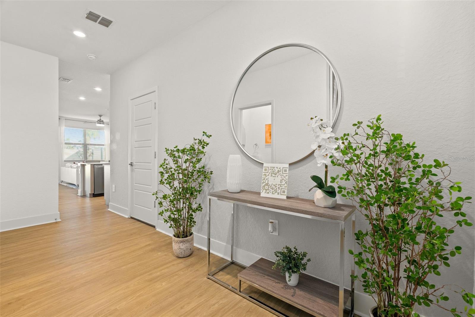 8054 GULFSTREAM CT, LAKEWOOD RANCH, FL, 34202