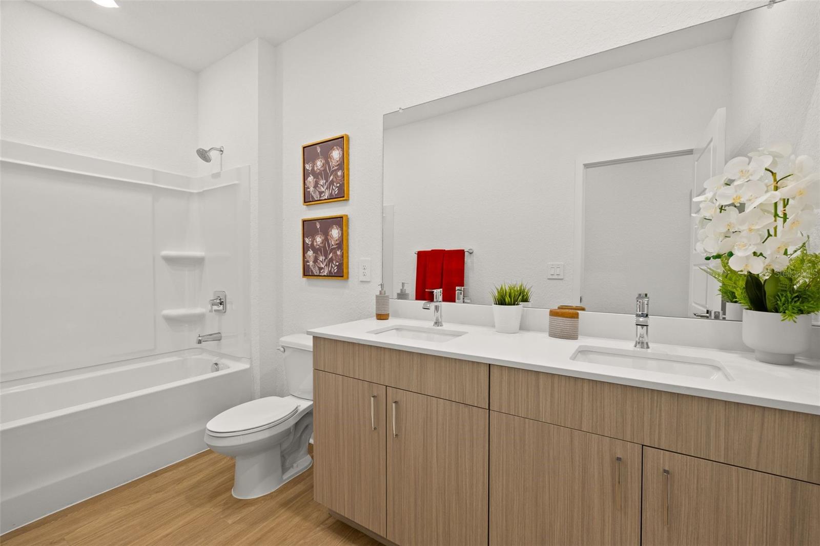 8054 GULFSTREAM CT, LAKEWOOD RANCH, FL, 34202