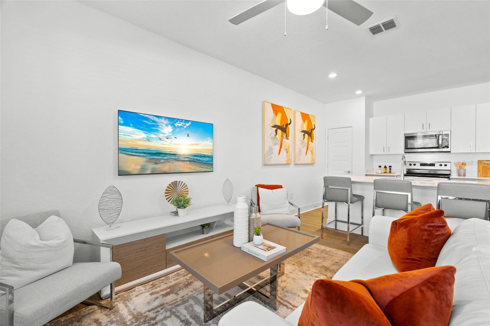 8054 GULFSTREAM CT, LAKEWOOD RANCH, FL, 34202