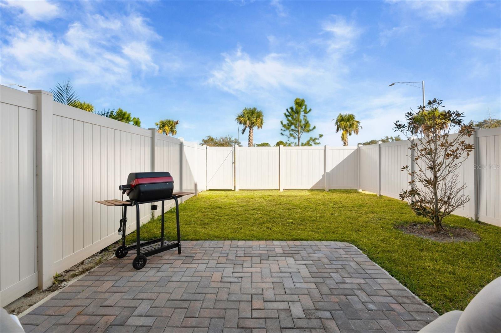 8054 GULFSTREAM CT, LAKEWOOD RANCH, FL, 34202