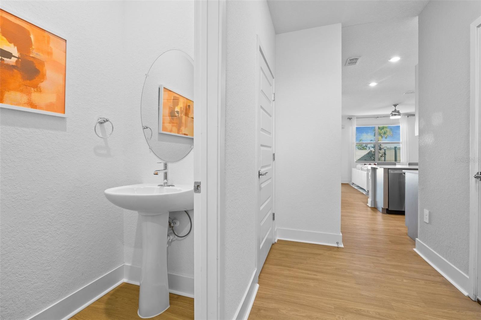 8054 GULFSTREAM CT, LAKEWOOD RANCH, FL, 34202