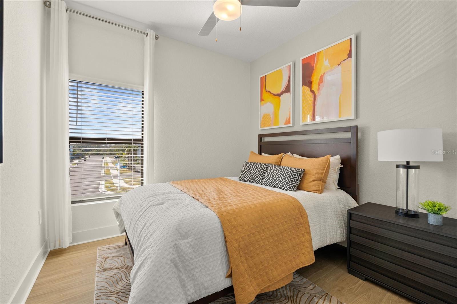 8054 GULFSTREAM CT, LAKEWOOD RANCH, FL, 34202