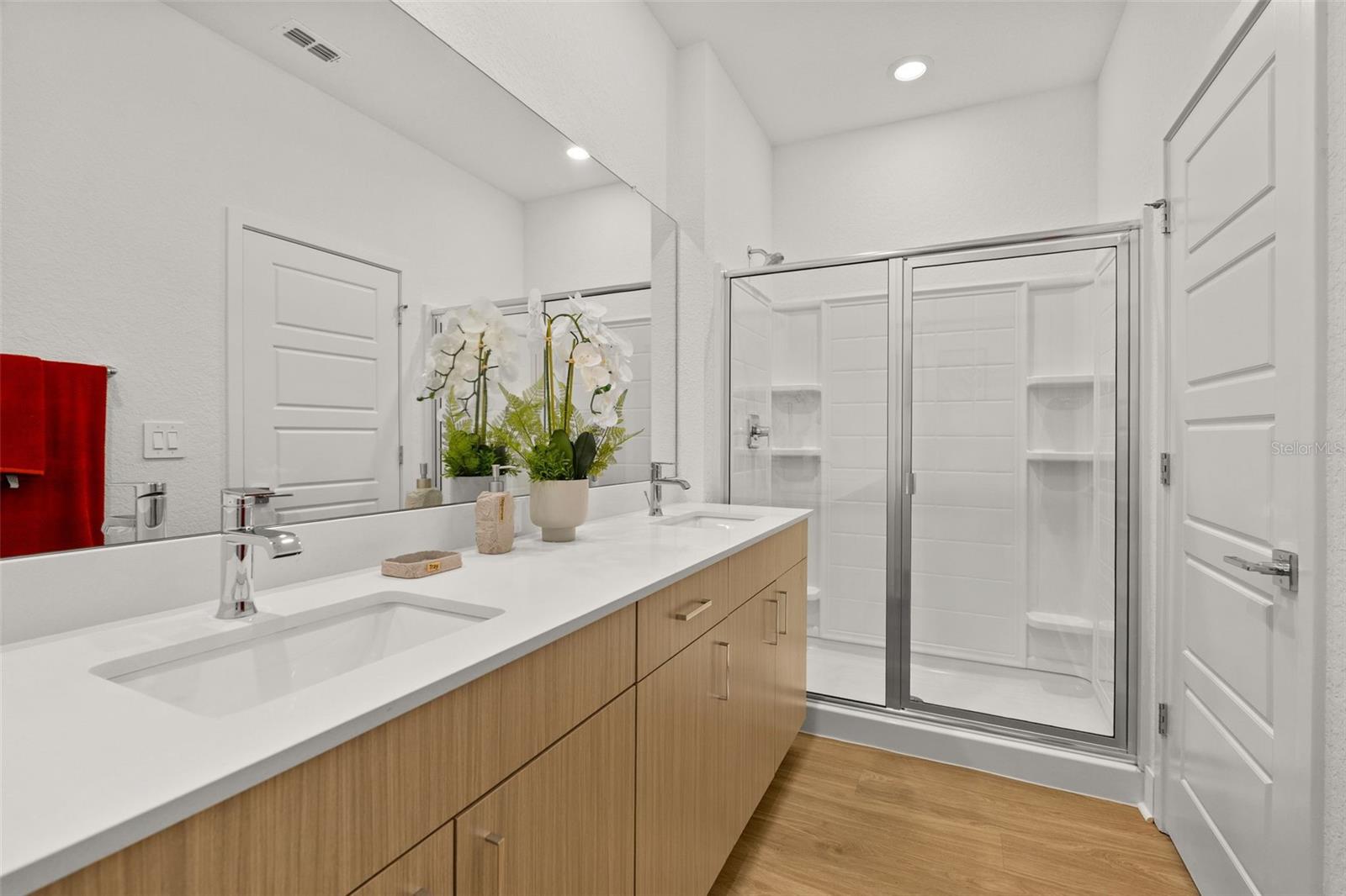 8054 GULFSTREAM CT, LAKEWOOD RANCH, FL, 34202