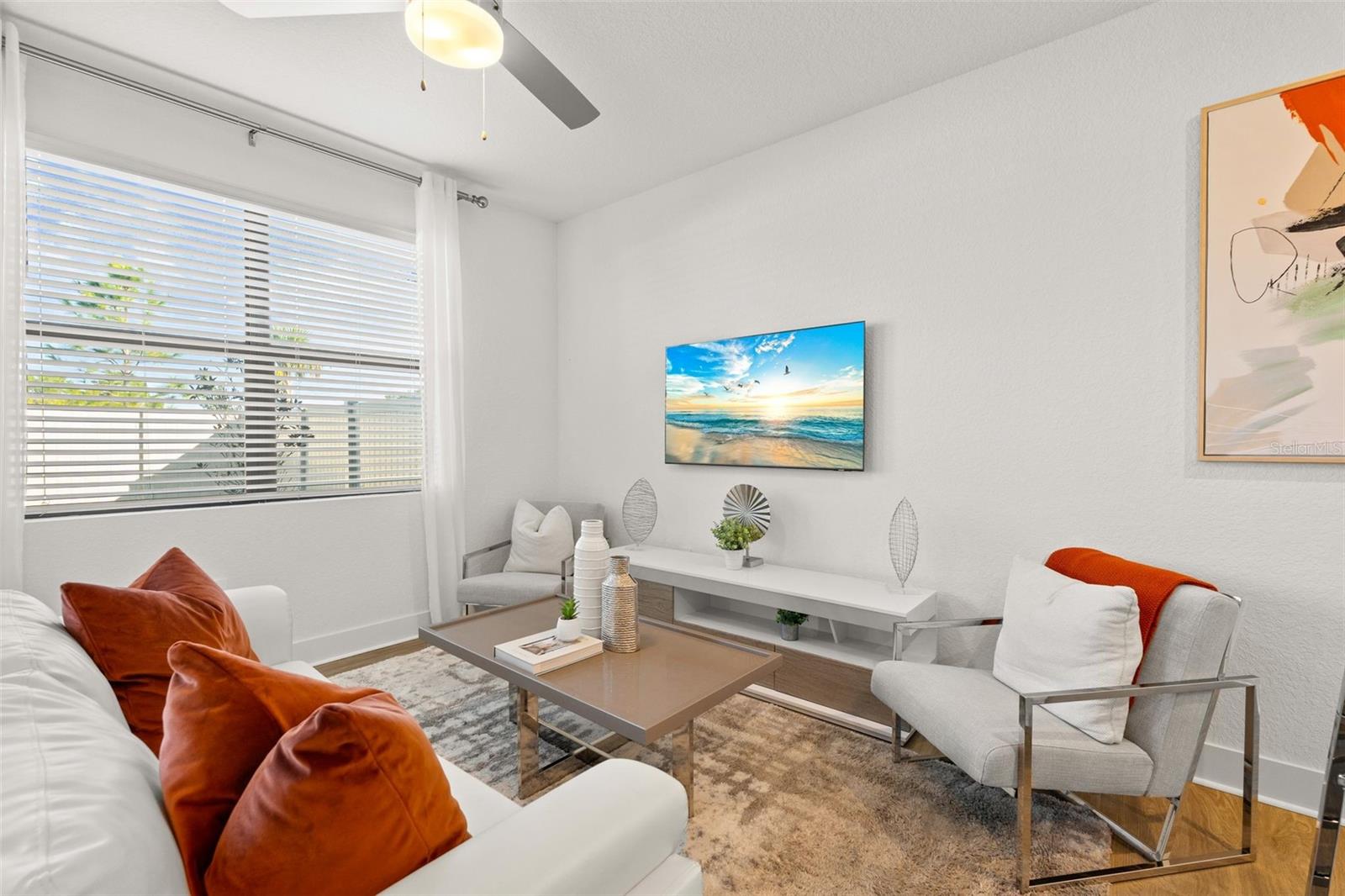 8054 GULFSTREAM CT, LAKEWOOD RANCH, FL, 34202