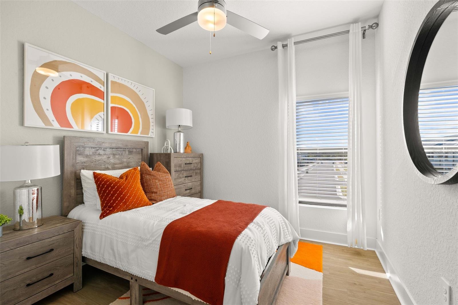 8054 GULFSTREAM CT, LAKEWOOD RANCH, FL, 34202