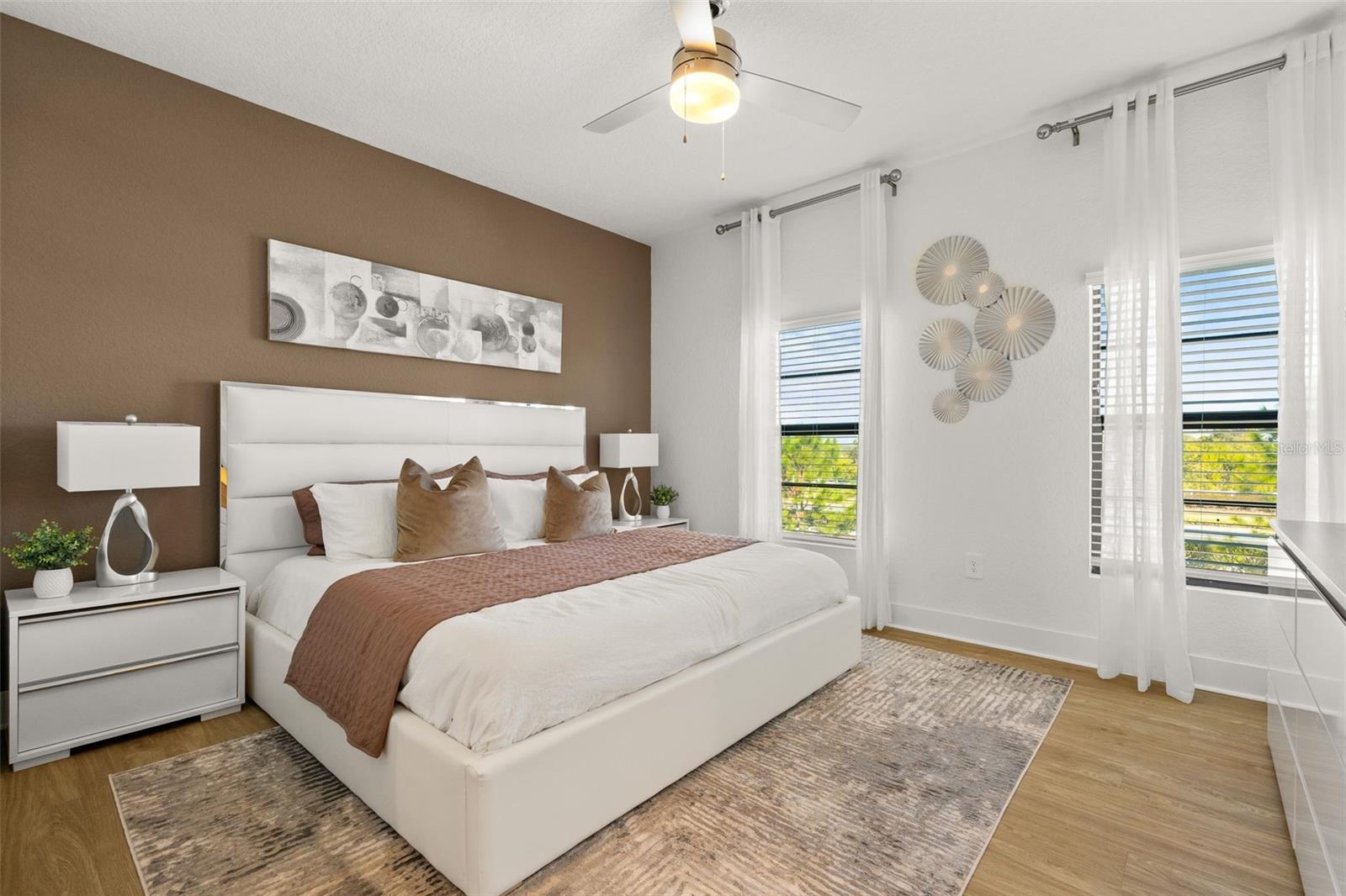 8054 GULFSTREAM CT, LAKEWOOD RANCH, FL, 34202