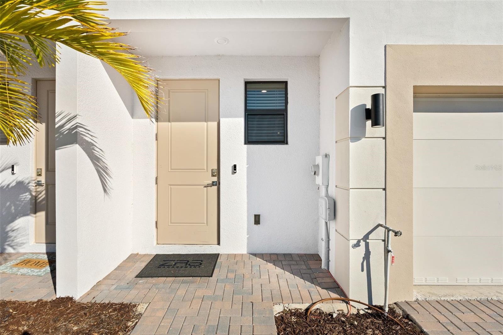 8054 GULFSTREAM CT, LAKEWOOD RANCH, FL, 34202