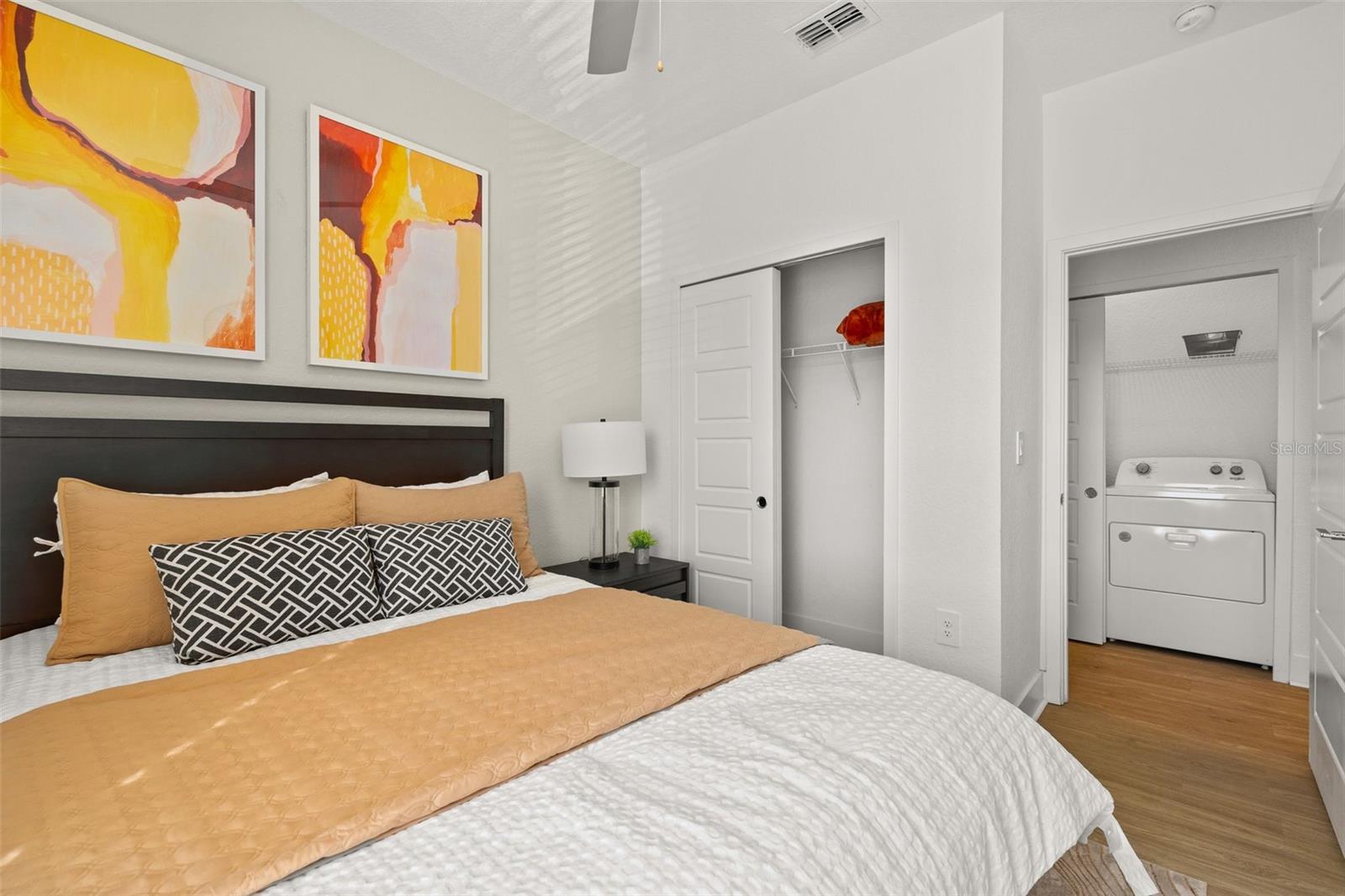 8054 GULFSTREAM CT, LAKEWOOD RANCH, FL, 34202