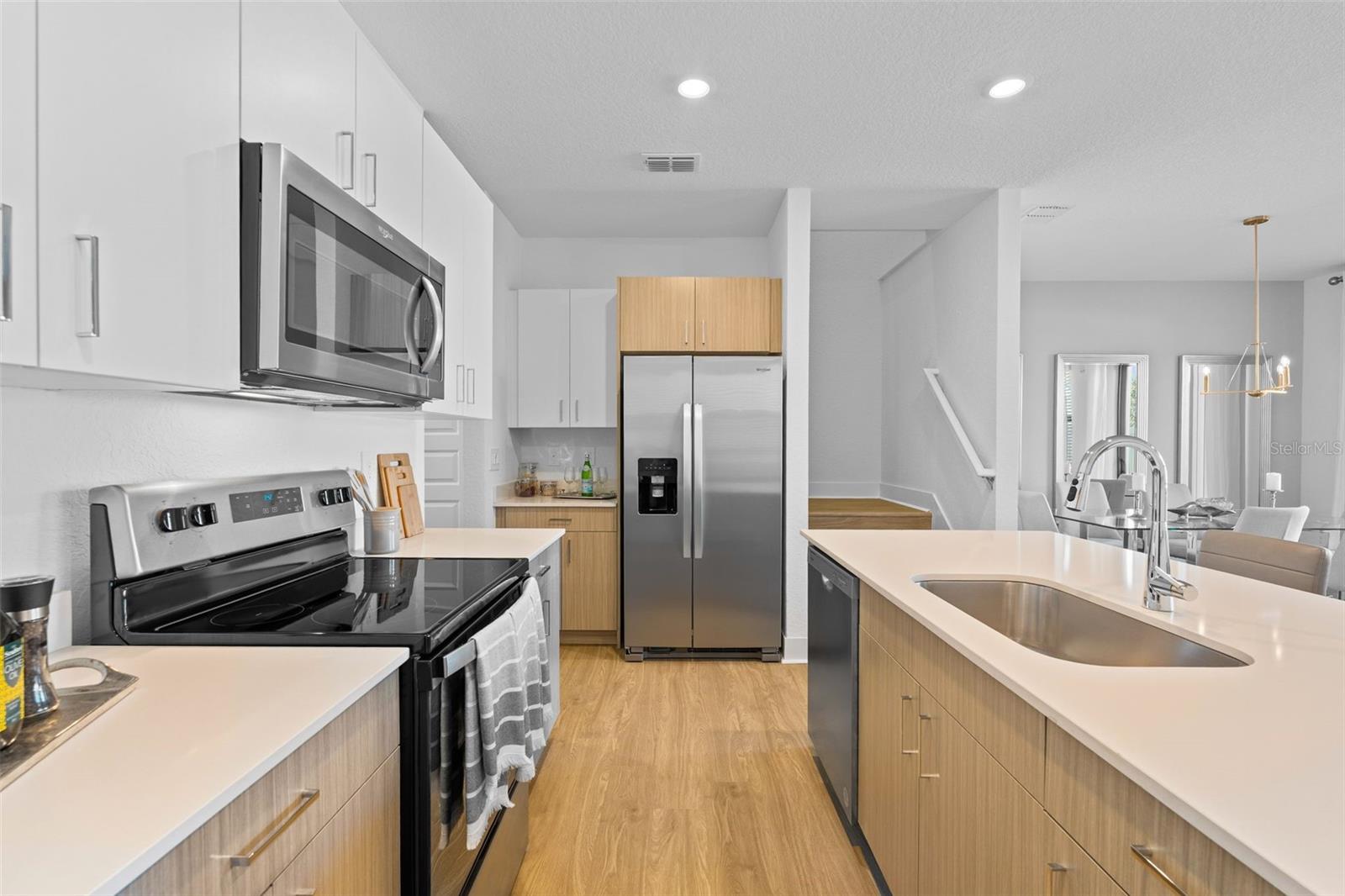 8054 GULFSTREAM CT, LAKEWOOD RANCH, FL, 34202