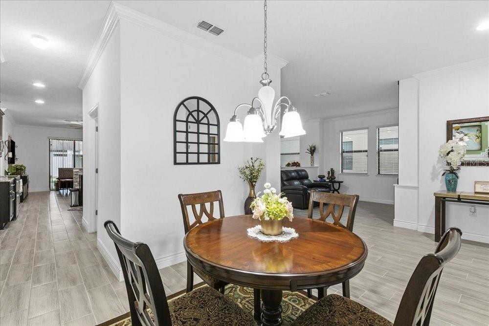 941 RIMINI DR, ST CLOUD, FL, 34771