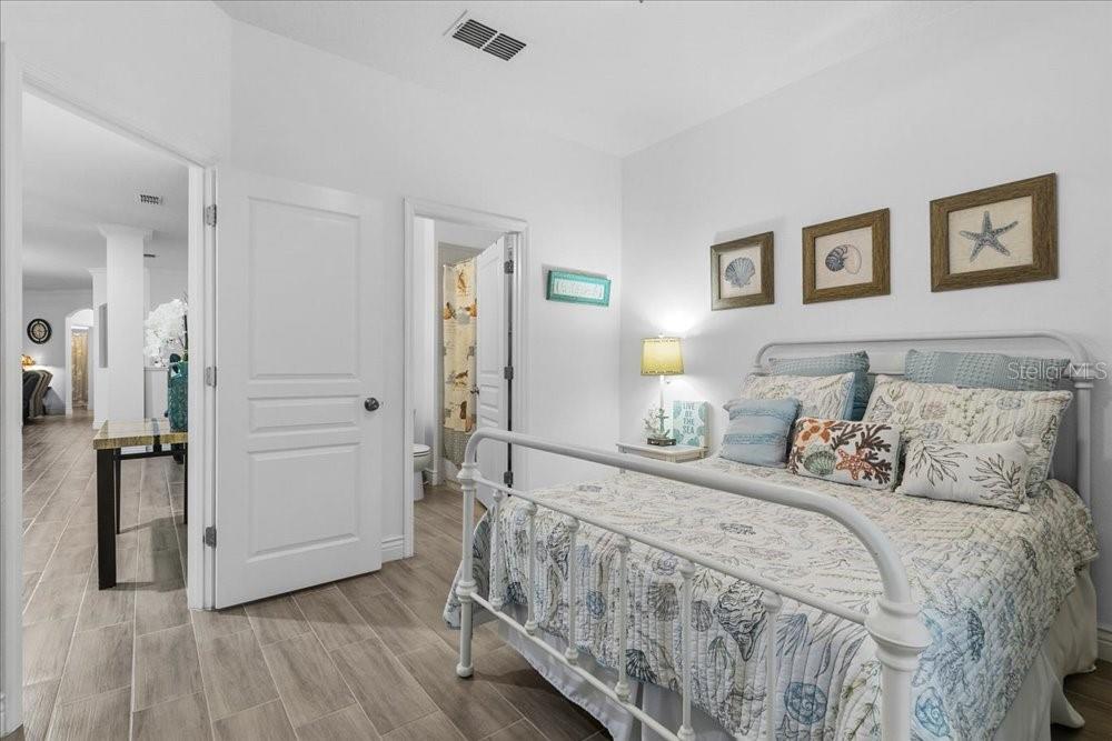 941 RIMINI DR, ST CLOUD, FL, 34771