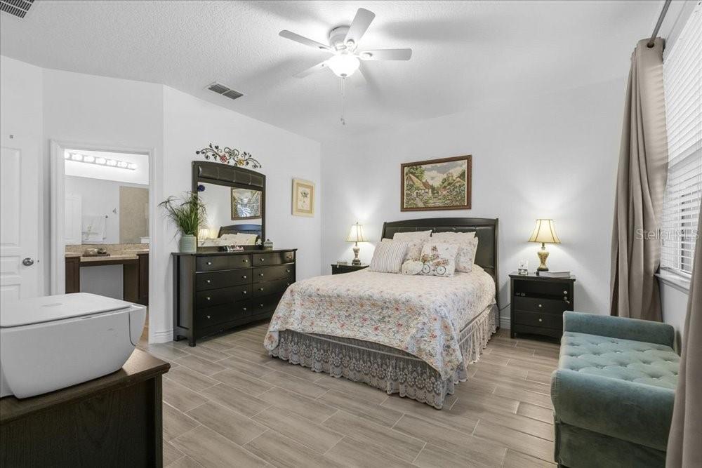 941 RIMINI DR, ST CLOUD, FL, 34771