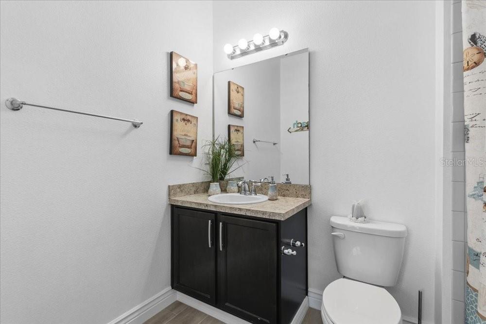 941 RIMINI DR, ST CLOUD, FL, 34771