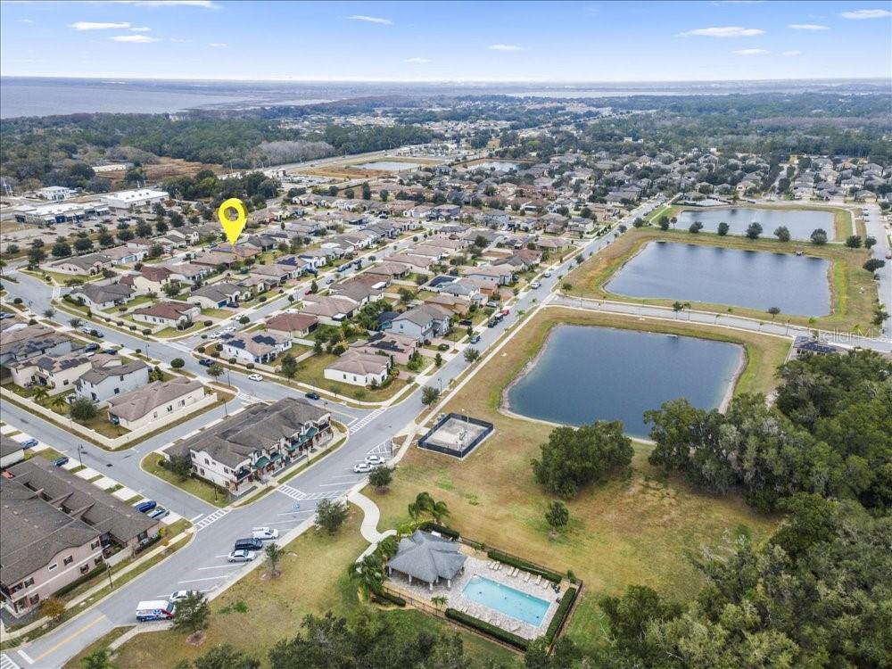 941 RIMINI DR, ST CLOUD, FL, 34771