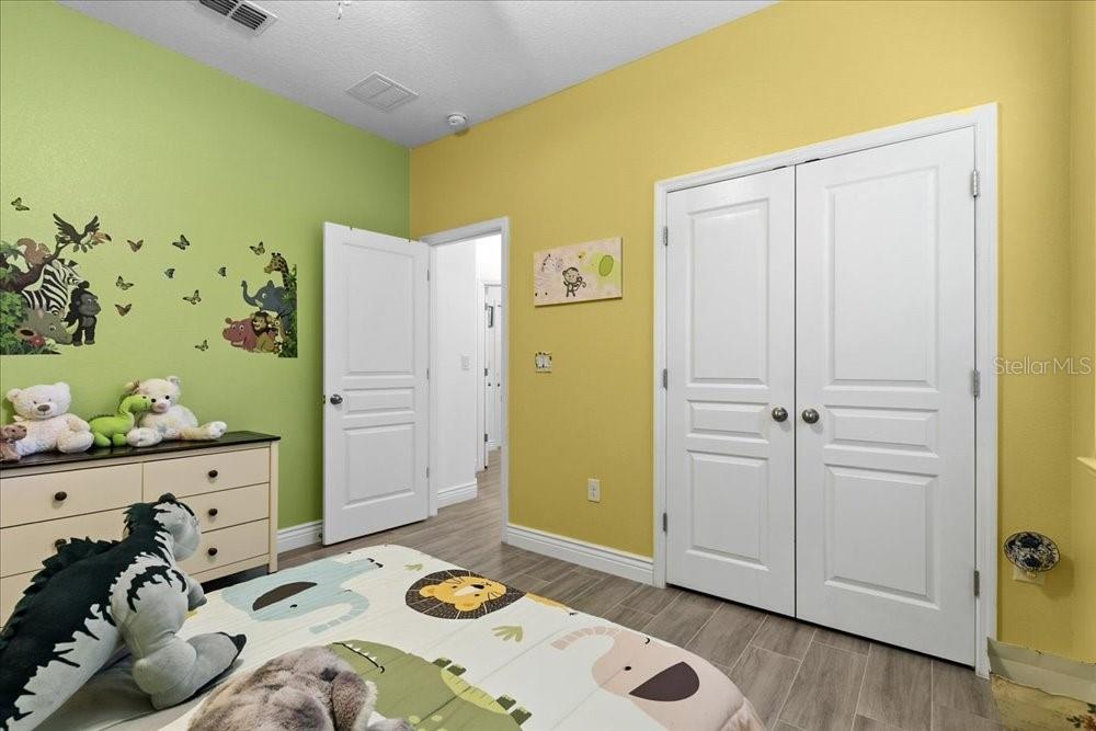 941 RIMINI DR, ST CLOUD, FL, 34771