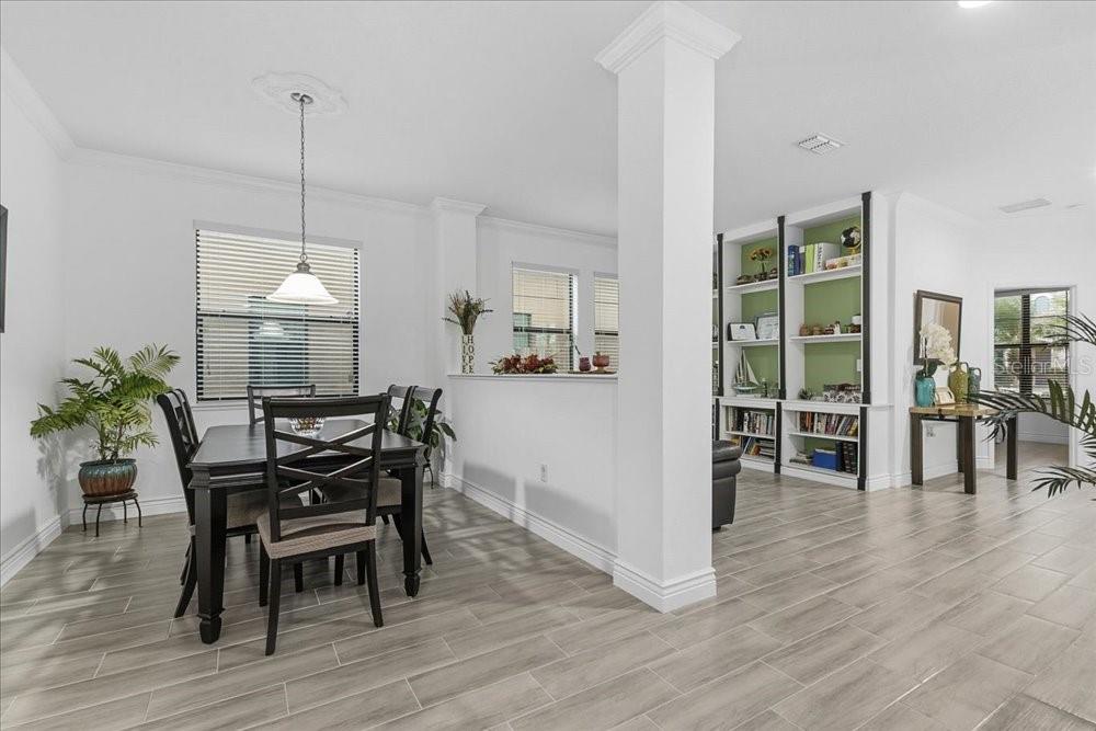 941 RIMINI DR, ST CLOUD, FL, 34771