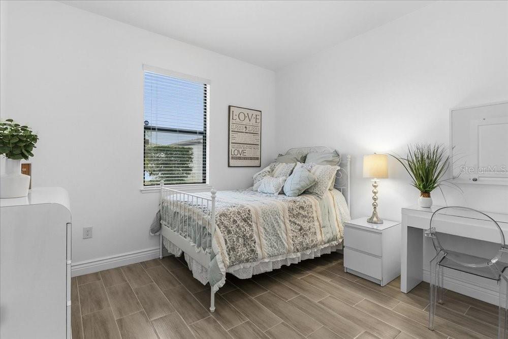 941 RIMINI DR, ST CLOUD, FL, 34771