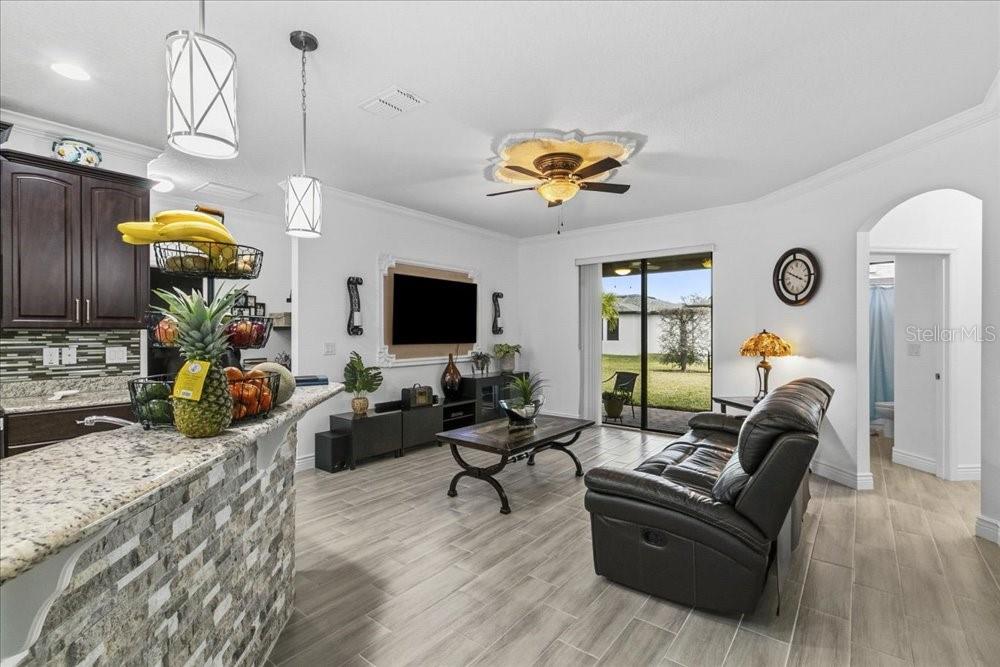 941 RIMINI DR, ST CLOUD, FL, 34771