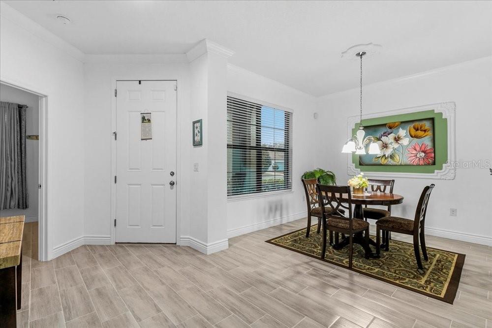 941 RIMINI DR, ST CLOUD, FL, 34771