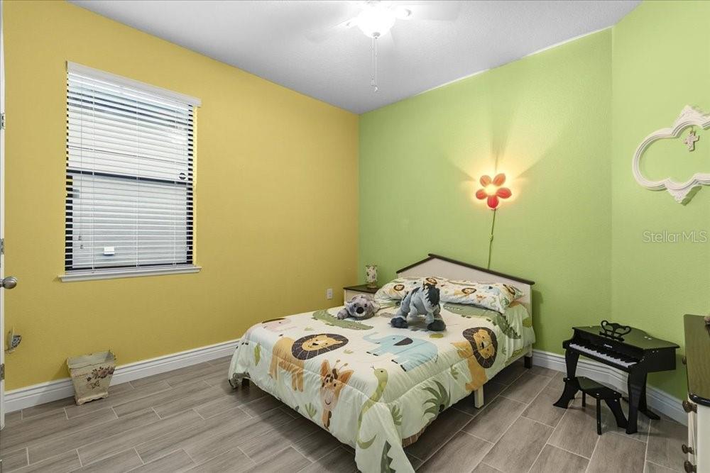 941 RIMINI DR, ST CLOUD, FL, 34771