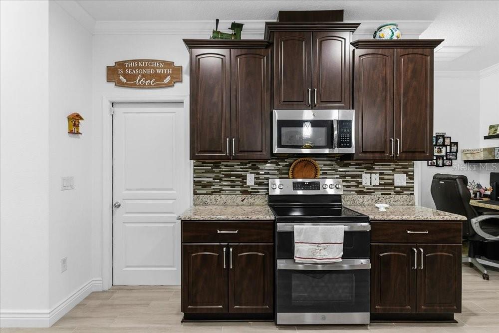 941 RIMINI DR, ST CLOUD, FL, 34771