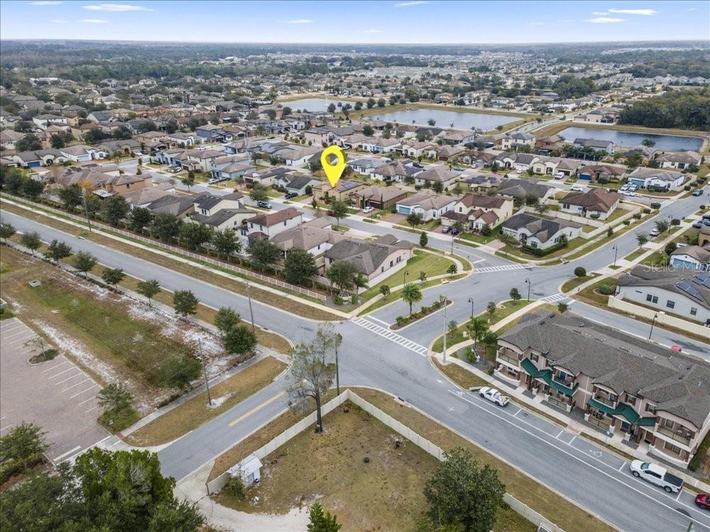 941 RIMINI DR, ST CLOUD, FL, 34771