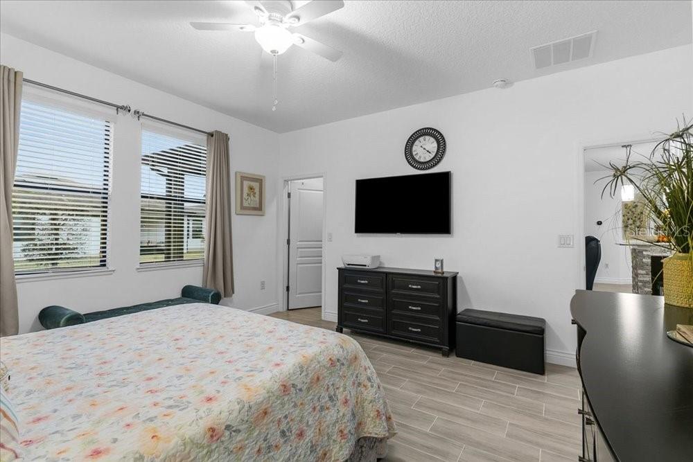 941 RIMINI DR, ST CLOUD, FL, 34771