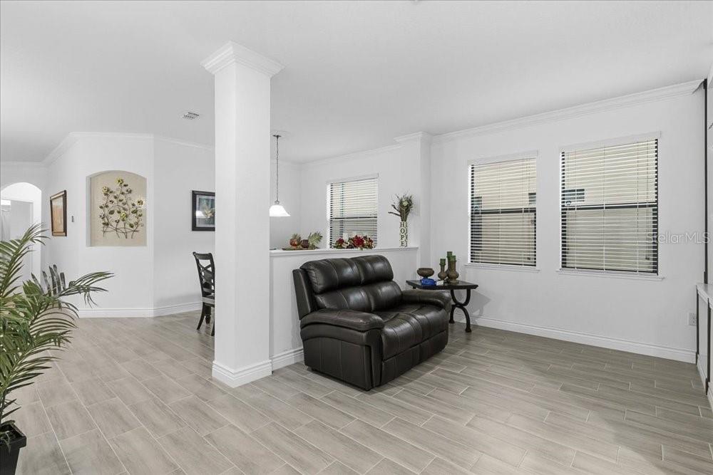 941 RIMINI DR, ST CLOUD, FL, 34771