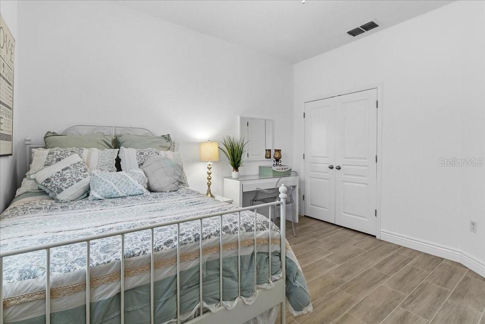 941 RIMINI DR, ST CLOUD, FL, 34771