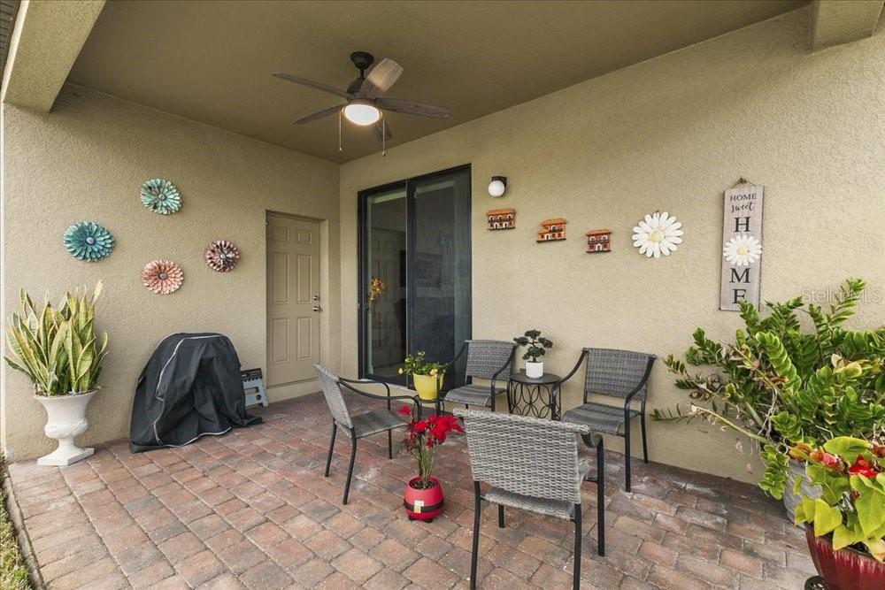 941 RIMINI DR, ST CLOUD, FL, 34771