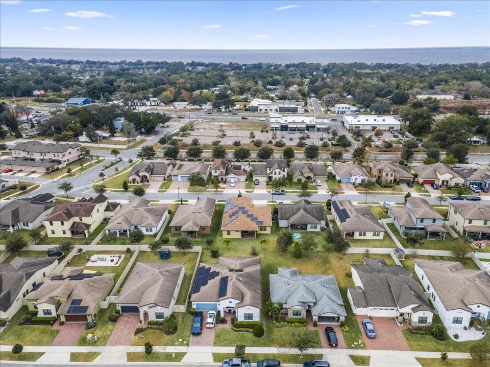 941 RIMINI DR, ST CLOUD, FL, 34771