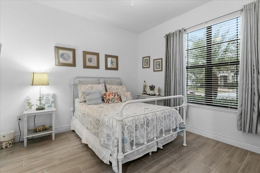 941 RIMINI DR, ST CLOUD, FL, 34771