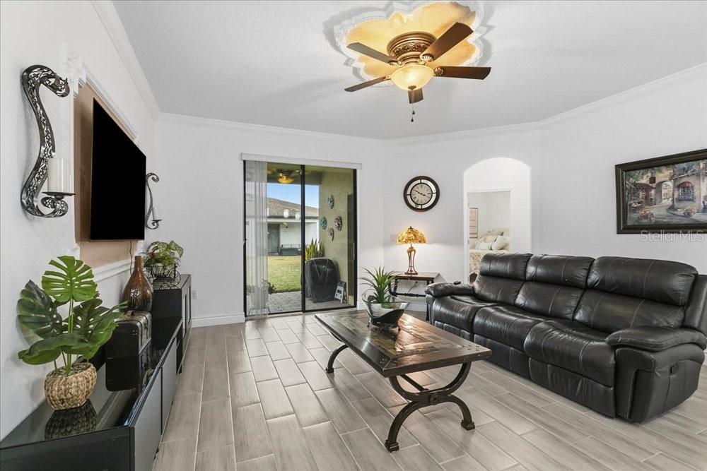 941 RIMINI DR, ST CLOUD, FL, 34771