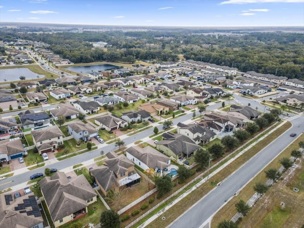 941 RIMINI DR, ST CLOUD, FL, 34771