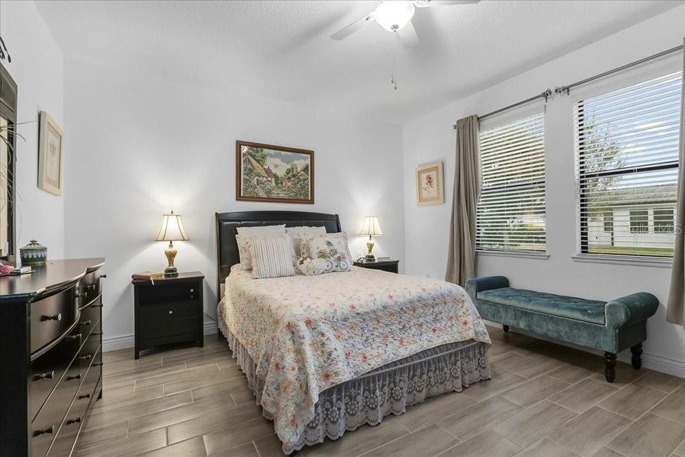 941 RIMINI DR, ST CLOUD, FL, 34771