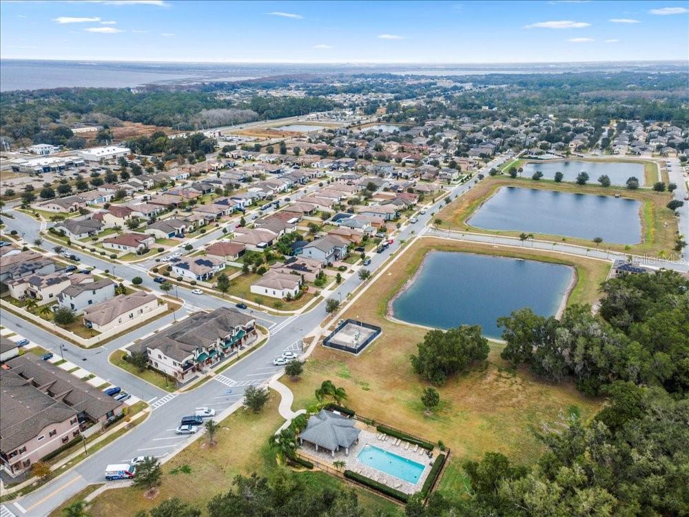 941 RIMINI DR, ST CLOUD, FL, 34771