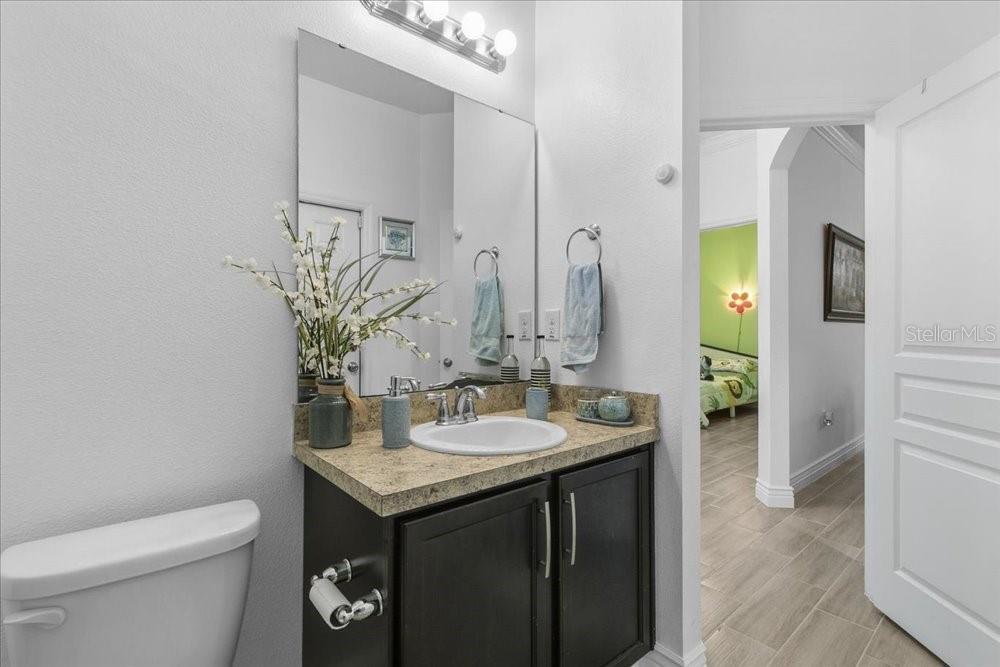 941 RIMINI DR, ST CLOUD, FL, 34771