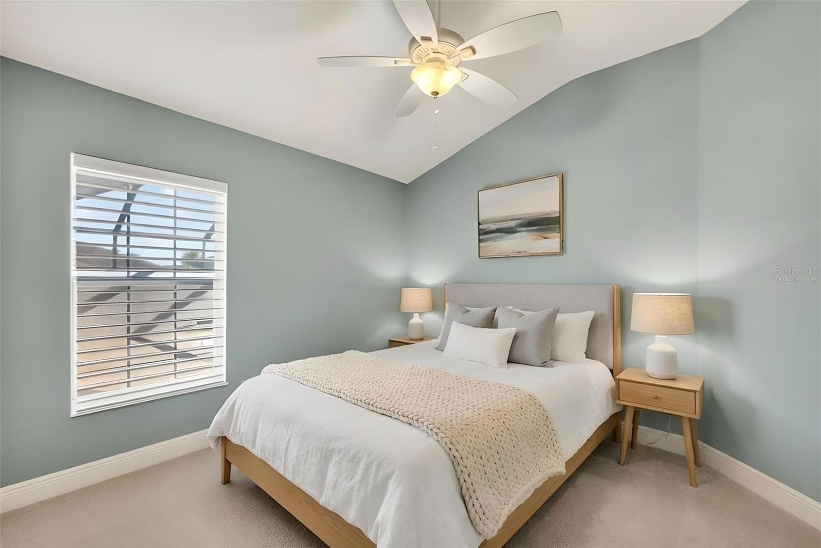 1586 LEMON LOOP, THE VILLAGES, FL, 32163