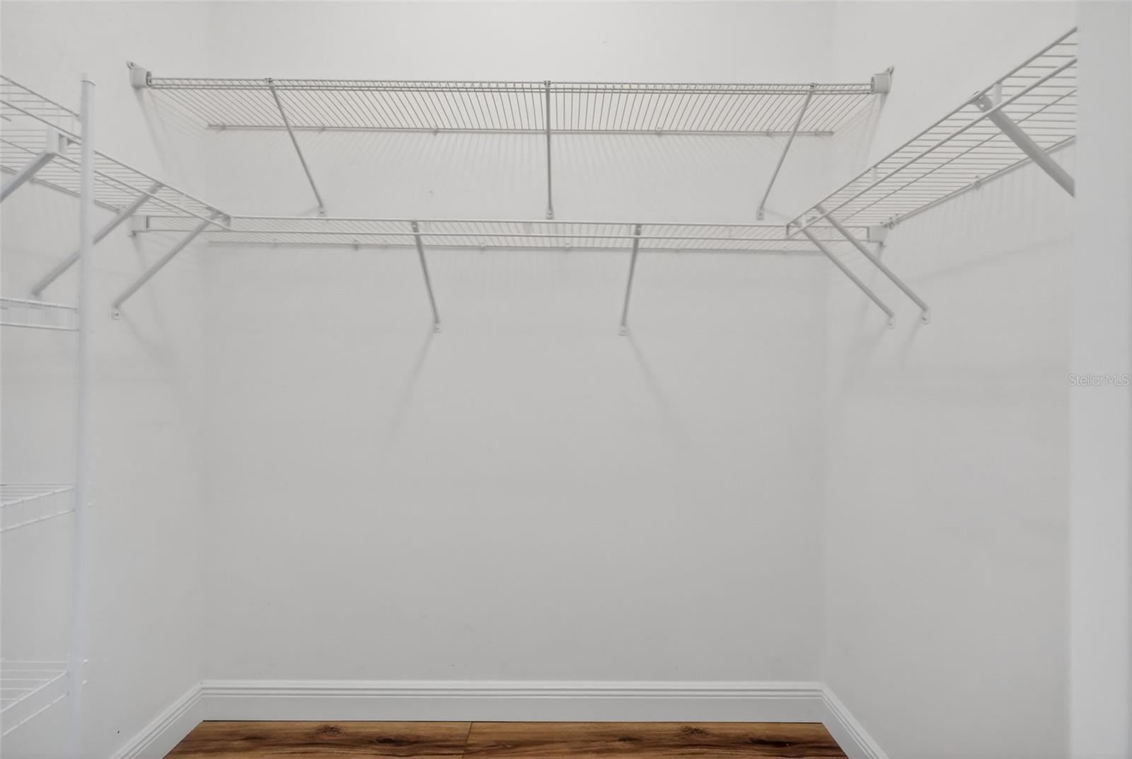 1586 LEMON LOOP, THE VILLAGES, FL, 32163