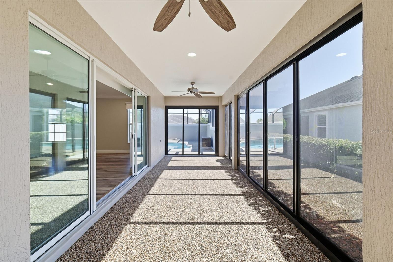 1586 LEMON LOOP, THE VILLAGES, FL, 32163