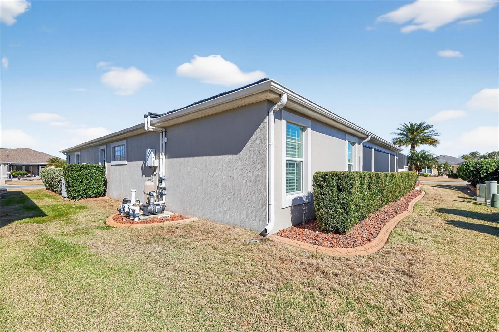 1586 LEMON LOOP, THE VILLAGES, FL, 32163