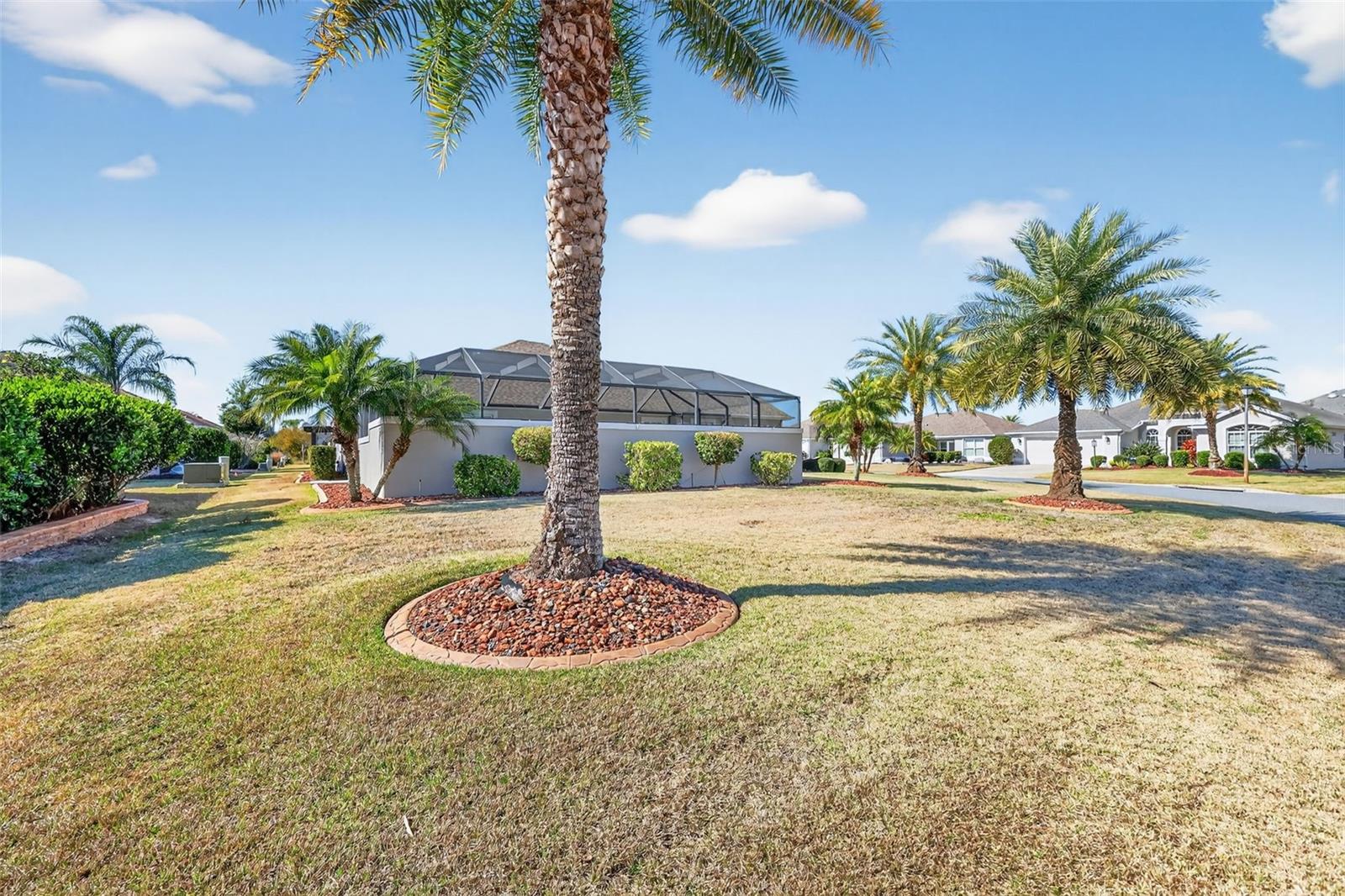 1586 LEMON LOOP, THE VILLAGES, FL, 32163