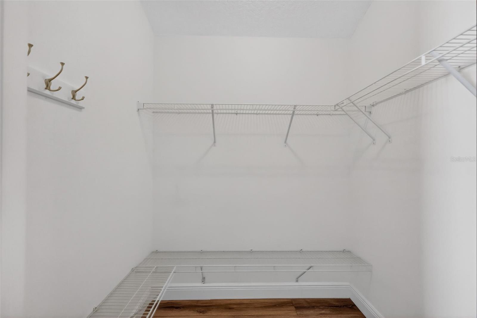 1586 LEMON LOOP, THE VILLAGES, FL, 32163