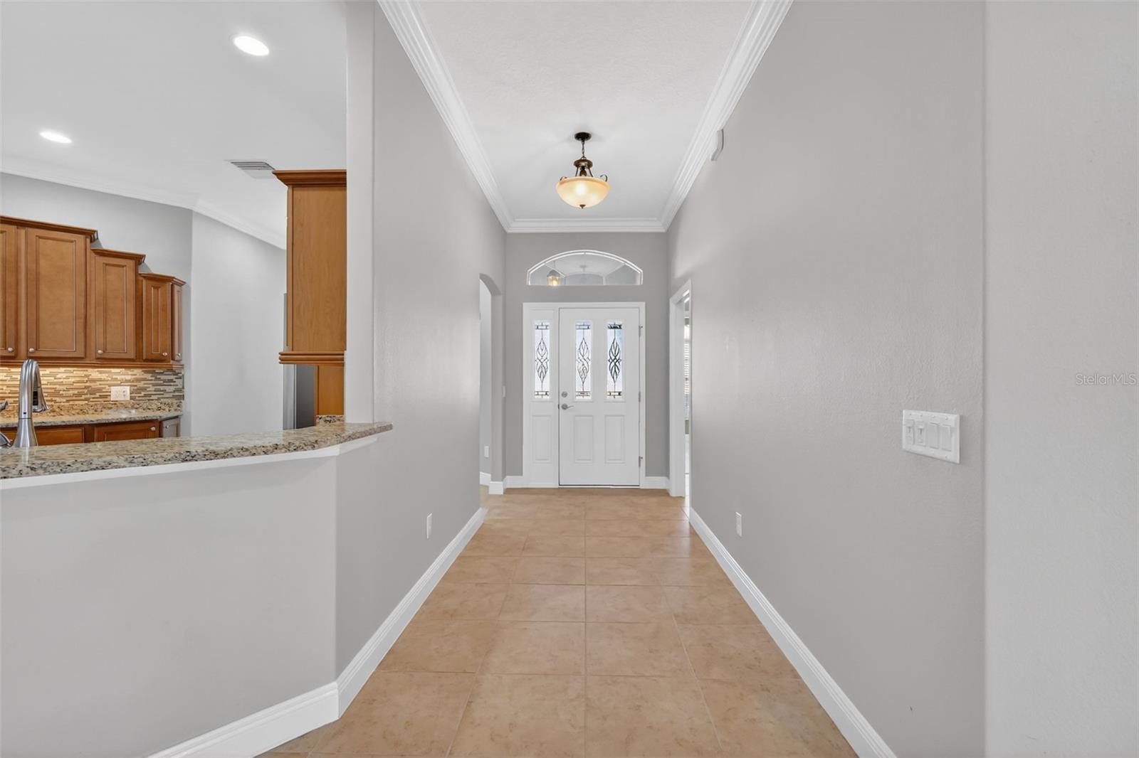 1586 LEMON LOOP, THE VILLAGES, FL, 32163