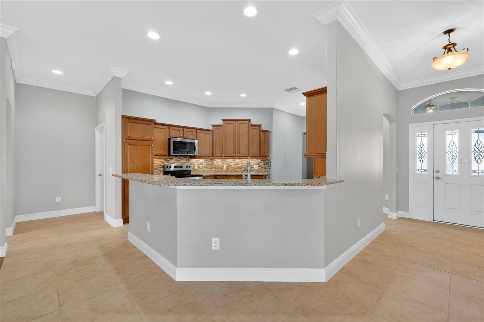 1586 LEMON LOOP, THE VILLAGES, FL, 32163