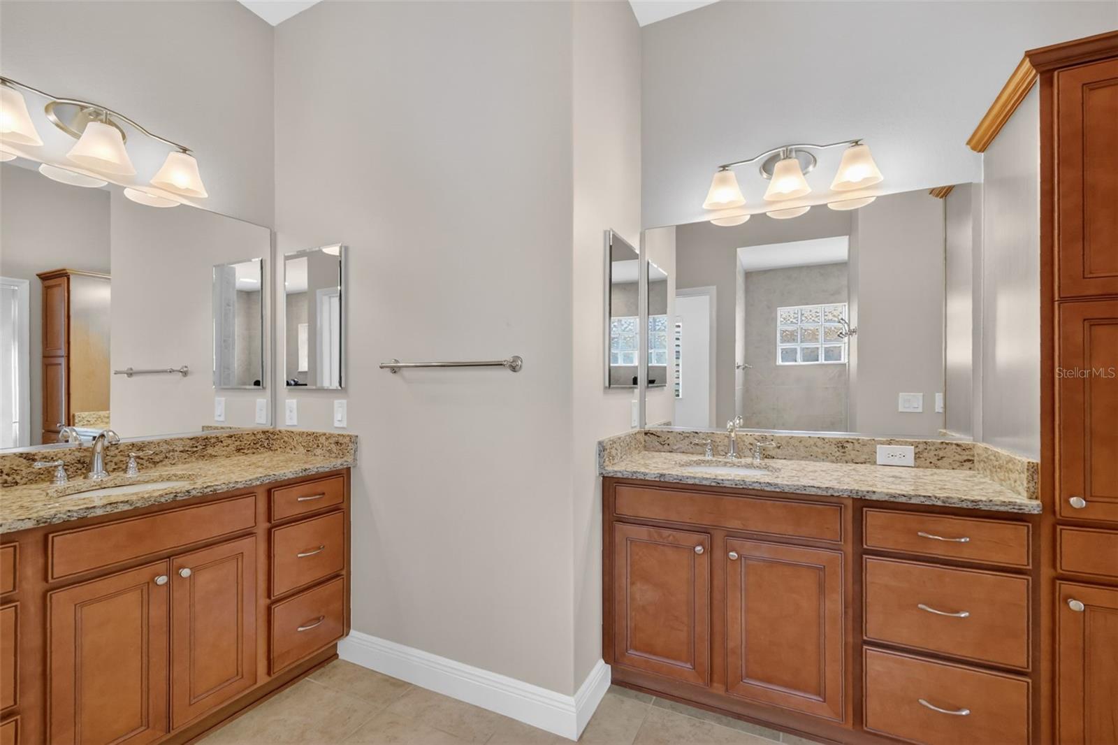 1586 LEMON LOOP, THE VILLAGES, FL, 32163