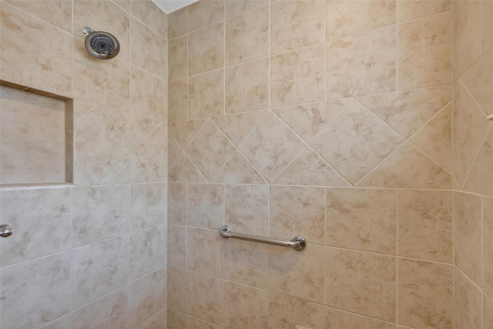 1586 LEMON LOOP, THE VILLAGES, FL, 32163