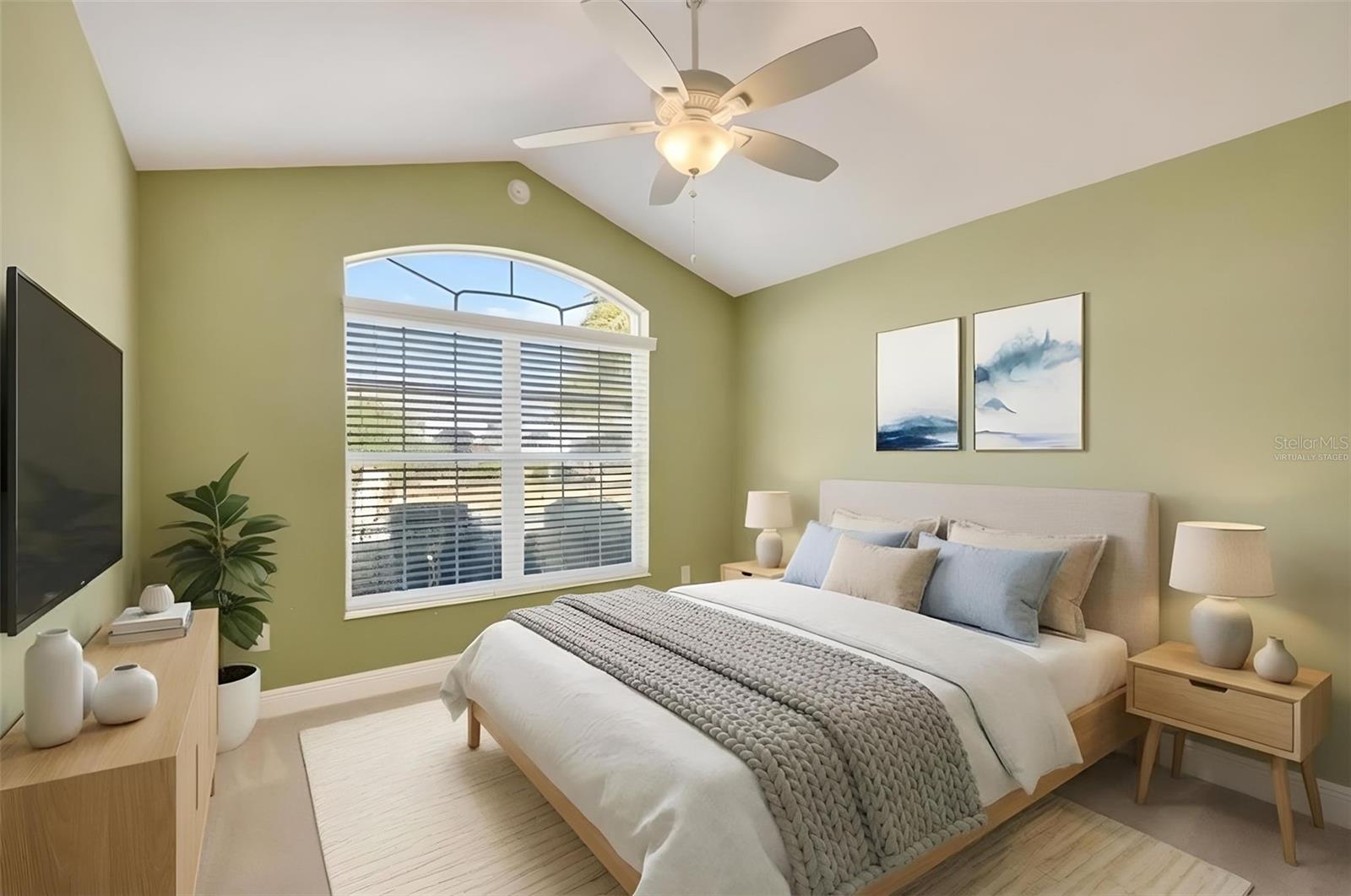 1586 LEMON LOOP, THE VILLAGES, FL, 32163