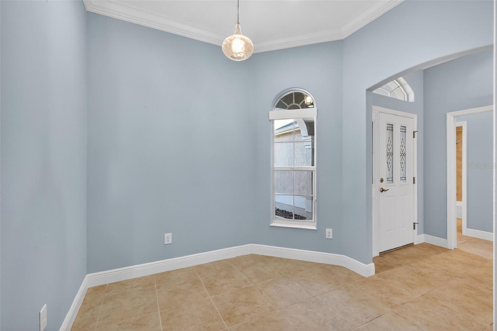 1586 LEMON LOOP, THE VILLAGES, FL, 32163