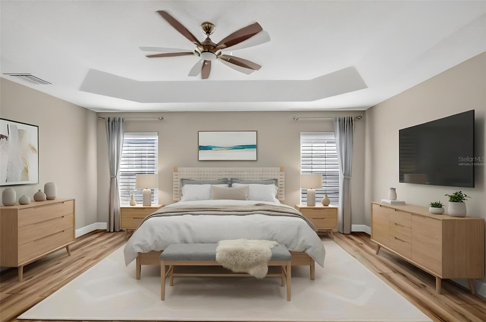 1586 LEMON LOOP, THE VILLAGES, FL, 32163